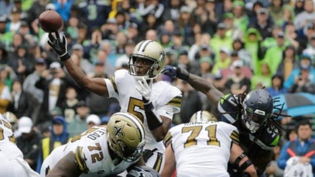  Photo Credit: Associated Press